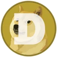 USDT交易平台体验