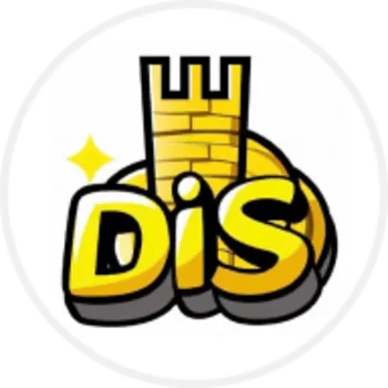 USDT交易平台体验