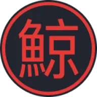 USDT交易平台体验