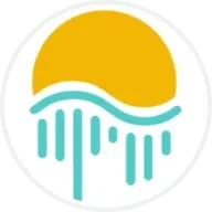 USDT交易平台体验
